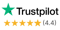 Trustpilot